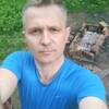 Al Ars, 49, г.Пушкино Al Ars, 49, г.Пушкино