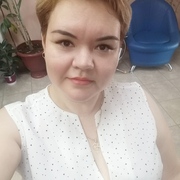 Мария 44 Астрахань