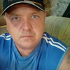 Роман, 36, г.Бийск Роман, 36, г.Бийск