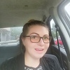 Ольга, 28, г.Великий Новгород (Новгород) Ольга, 28, г.Великий Новгород (Новгород)