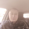 Дмитрий, 39, г.Березники Дмитрий, 39, г.Березники