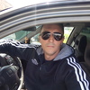 Алексей, 43, г.Горно-Алтайск Алексей, 43, г.Горно-Алтайск