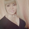 Маргарита, 31, г.Кольчугино Маргарита, 31, г.Кольчугино