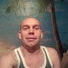 владимир, 36, г.Светлый Яр владимир, 36, г.Светлый Яр