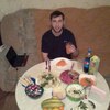 никита, 32, г.Башмаково никита, 32, г.Башмаково