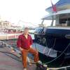 Николай, 51, г.Сочи Николай, 51, г.Сочи