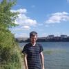 яцек, 30, г.Ижевск яцек, 30, г.Ижевск