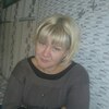 Нинэль, 45, г.Чагода Нинэль, 45, г.Чагода