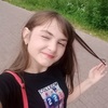 Настя, 49, г.Химки Настя, 49, г.Химки