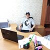 олег, 36, г.Курчатов олег, 36, г.Курчатов