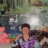 ЛЮДМИЛА, 57, г.Ижевск ЛЮДМИЛА, 57, г.Ижевск
