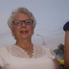 валентина, 67, г.Чаплыгин валентина, 67, г.Чаплыгин
