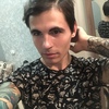 Вова, 21, г.Екатеринбург Вова, 21, г.Екатеринбург