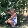 Елена, 47, г.Рязань Елена, 47, г.Рязань