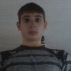 Анатолий, 26, г.Осинники Анатолий, 26, г.Осинники