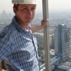 Алексей, 36, г.Москва Алексей, 36, г.Москва