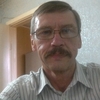 виктор, 57, г.Йошкар-Ола виктор, 57, г.Йошкар-Ола