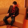 Владимир, 25, г.Рязань Владимир, 25, г.Рязань