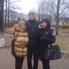 Никитин Паша, 30, г.Пушкин Никитин Паша, 30, г.Пушкин