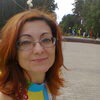 Елена, 49, г.Железногорск Елена, 49, г.Железногорск