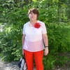 Наталия, 63, г.Полевской Наталия, 63, г.Полевской
