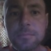 Семен, 38, г.Глазов Семен, 38, г.Глазов