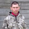 Вадим, 36, г.Ардатов Вадим, 36, г.Ардатов