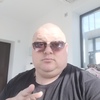 АЛЕКСАНДР, 32, г.Астрахань АЛЕКСАНДР, 32, г.Астрахань