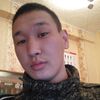 Владимир, 27, г.Покровск Владимир, 27, г.Покровск