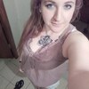 Лера, 25, г.Санкт-Петербург Лера, 25, г.Санкт-Петербург