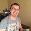 Сергей, 27, г.Новый Уренгой Сергей, 27, г.Новый Уренгой