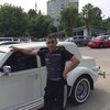 Artur, 26, г.Сочи Artur, 26, г.Сочи