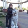 Наталья, 37, г.Курск Наталья, 37, г.Курск