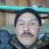 Руслан, 43, г.Тазовский Руслан, 43, г.Тазовский