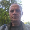 Владимир, 57, г.Артем Владимир, 57, г.Артем