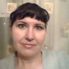Оксана, 47, г.Тулун Оксана, 47, г.Тулун