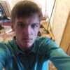 серж, 21, г.Свободный серж, 21, г.Свободный