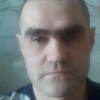 саша, 38, г.Гусь-Хрустальный саша, 38, г.Гусь-Хрустальный