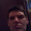 Алексей Басов, 38, г.Тверь Алексей Басов, 38, г.Тверь