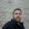 Александр, 31, г.Северск Александр, 31, г.Северск