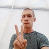 Kostay, 40, г.Солнечнодольск Kostay, 40, г.Солнечнодольск