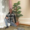 Андрей, 30, г.Кулебаки Андрей, 30, г.Кулебаки