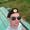 паша, 22, г.Ахтырский паша, 22, г.Ахтырский