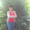 Елена Полякова, 55, г.Кольчугино Елена Полякова, 55, г.Кольчугино