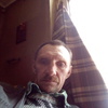 Андрей Деревягин, 47, г.Вожега Андрей Деревягин, 47, г.Вожега