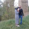 Гена, 24, г.Кизляр Гена, 24, г.Кизляр