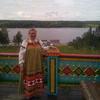 Екатерина, 57, г.Южа Екатерина, 57, г.Южа