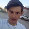 oleg, 21, г.Сызрань oleg, 21, г.Сызрань