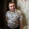 Александр, 42, г.Жуковский Александр, 42, г.Жуковский