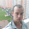 Игорь Глушков, 27, г.Пермь Игорь Глушков, 27, г.Пермь